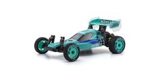 20th Anniversary Limited Model ULTIMA 87 WC Worlds Spec 1/10