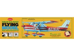Model Cessna 150