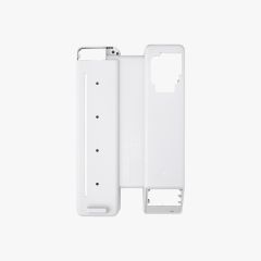 Base Housing - A1 Mini
