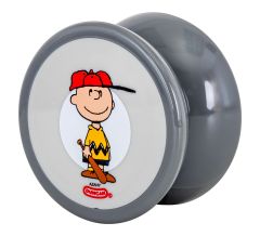 Peanuts Charlie Brown Butterfly Yo Yo