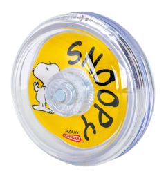 Peanuts Snoopy Yo Yo