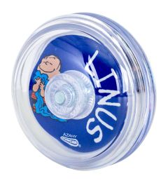Peanuts Linus Yo Yo