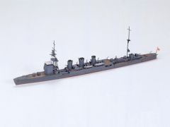 Light Cruiser Kiso WL 1/700