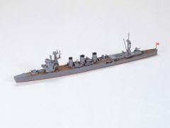 Light Cruiser Isuzu WL 1/700