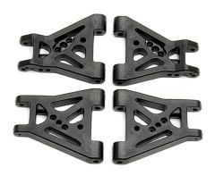 Suspension Arm Set for Apex