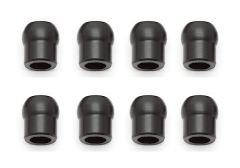 Inner Hingepin Balls TC6.2