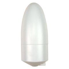 Nose Cone NC-80B