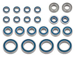 FT Bearing Set for TC7.1