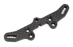 Front Shock Tower for TC7.1