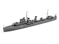 British E-Class Destroyer WL 1/700