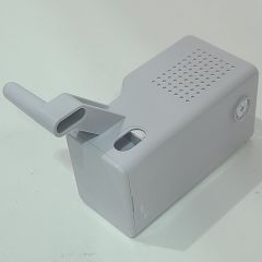 X-axis Motor Cover A1