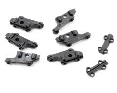 Upper Arm Mount Set