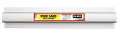 11in Kwik Hand Sander