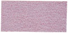 5.5in Sandpaper 150 Grit 6pk