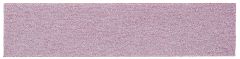 11in Sandpaper 80 Grit 6pk