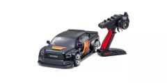 2021 Toyota Tundra Drift 2WD Fazer D2 RTR