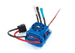 Velineon VXL-4S WP BL ESC