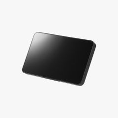 Touchscreen H2CC H2DPro H2S H2D