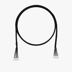 Heatbed Signal Cable P1 X1