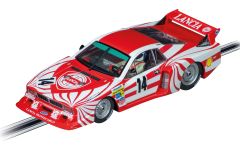 Lancia BMTurbo no. 14 Dig132