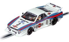 Lancia BMTurbo no. 3 Dig132