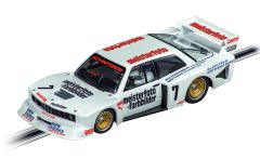 BMW 320 Turbo no 7 EVO132