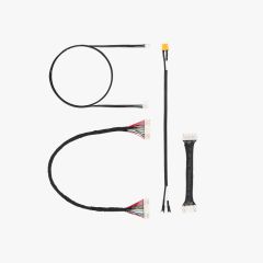 Printer Cable Pack P2S X2D