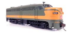 ALCo FA-1 CNR no 9402 DCC SND