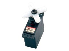 HS-5070MH Digital Feather H/JR