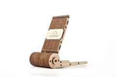 Ugears Phone Holder 73pcs