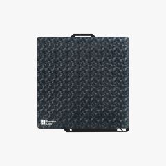 Diamond Surface Plate A1 P1 X1 Lines