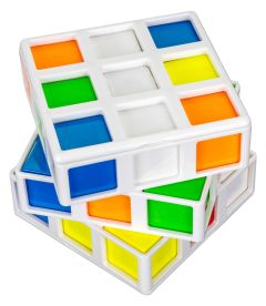 T3 TicTacToe Game