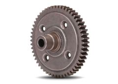 54T Mod 0.8 Spur