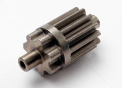 Idler Gear 13T