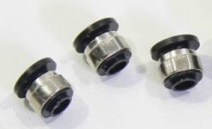 PTFE Tube Connector P2