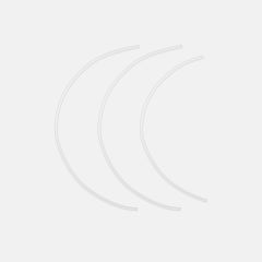 PTFE Tube P1 X1