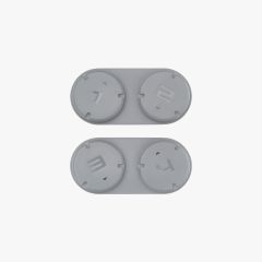 AMS Feeder Cap