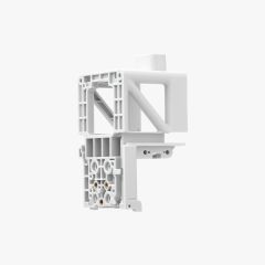 Tool Head Block A1 Series