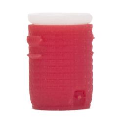 5 Gallon Cooler 5pk