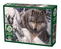 Master of the North 1000 pc