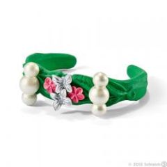 Bayala Elf Jewelery