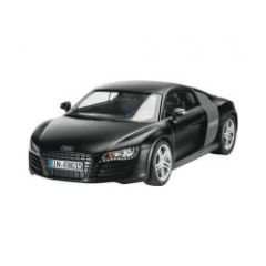 Audi R8 1/24