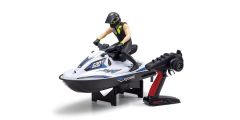Wave Chopper 2.0 RTR Blue