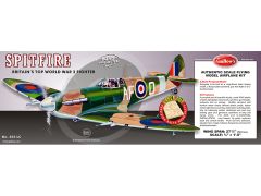 Supermarine Spitfire 27in LC