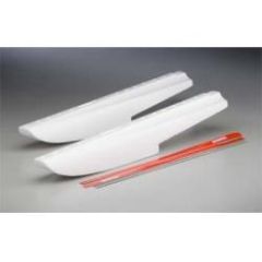Float Set