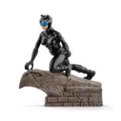 DC Catwomen