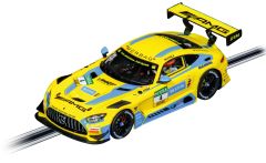 Mercedes-AMG GT3 no 4 EVO132