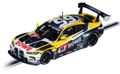 BMW M4 GT3 no 99 EVO132