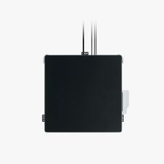 Heatbed Unit V3 P1