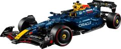 Lego Technic Oracle Red Bull Racing RB20 F1 Car